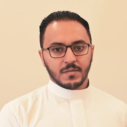 مهنا طلال